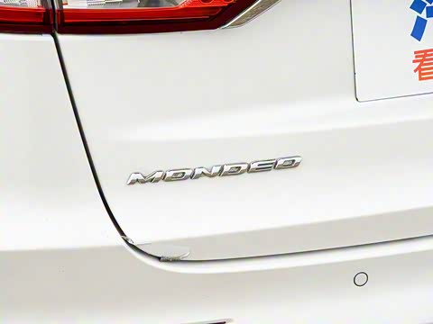 2020�� EcoBoost 200 ������