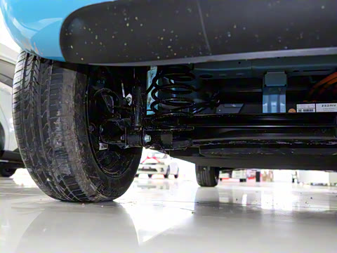 2021�� ���� 390