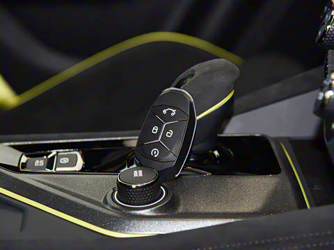 2021�� 03+ 2.0TD �Զ�Ԧ���