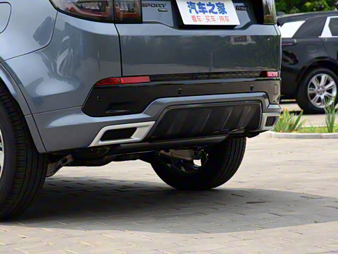 2022�� �Ŀ� P300e ���ʽ�綯��ϰ�