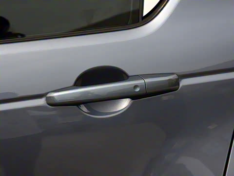 2022�� �Ŀ� P300e ���ʽ�綯��ϰ�