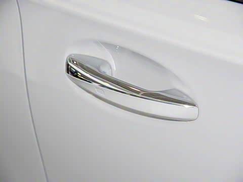 2020�� AMG A 35 4MATIC