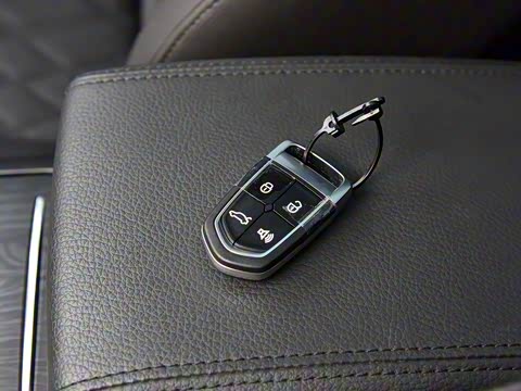 2018�� 28T �����콢�� 7�� ��V