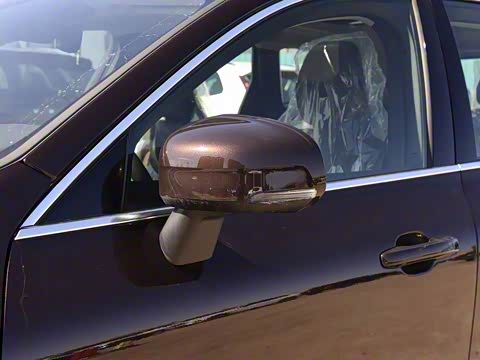 2020�� T5 ������Զ������