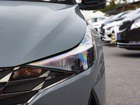 2021�� 1.5L CVT TOP�콢��