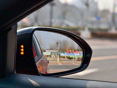 2019�� RS 330T �Զ�ʹ��� ��VI