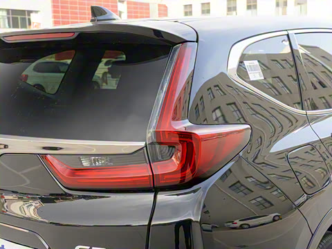 2021�� �񡤻춯e+ 2.0L ��Ű�