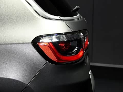 2019�� 220T �Զ������������콢��