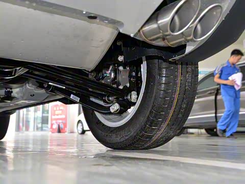 2019�� 220T �Զ������ſ��