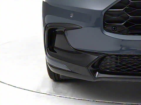 2022�� 1.5T CVT������