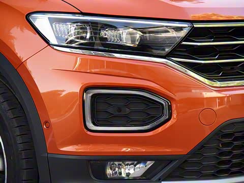 2018�� 280TSI DSG���������� ��V