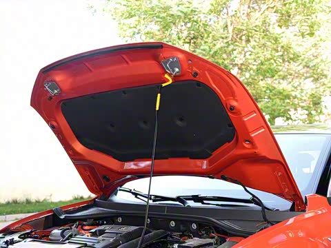 2018�� 280TSI DSG���������� ��V