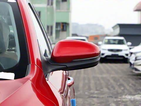 2020�� 1.4T CVT������