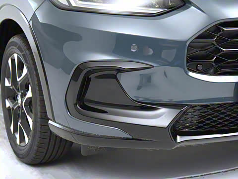 2022�� 1.5T CVT������