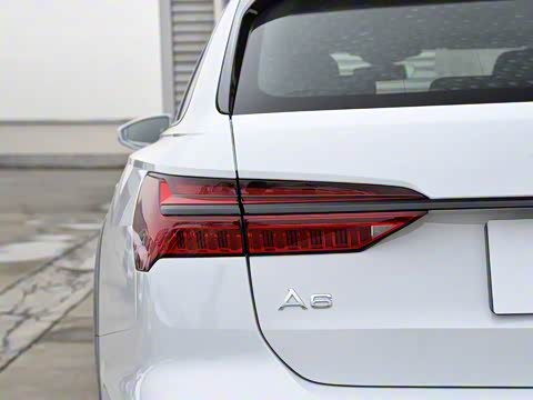 2020�� allroad quattro ̽���� 55 TFSI ����ԽҰ��