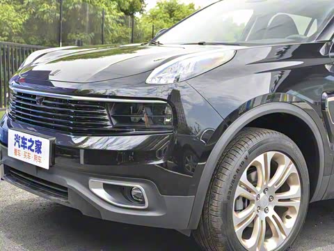 2019�� 2.0T ������Pro�� ��V