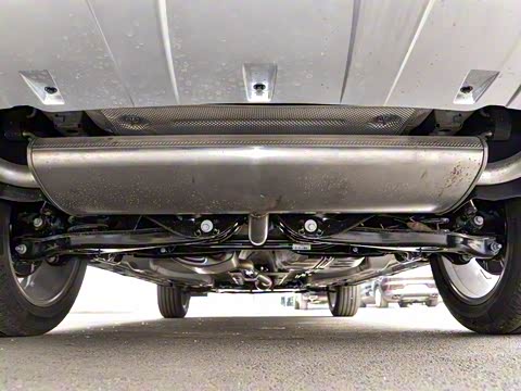 2019�� 1.6T �������װ�