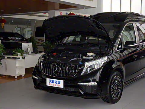 2020�� �������Ȱ�