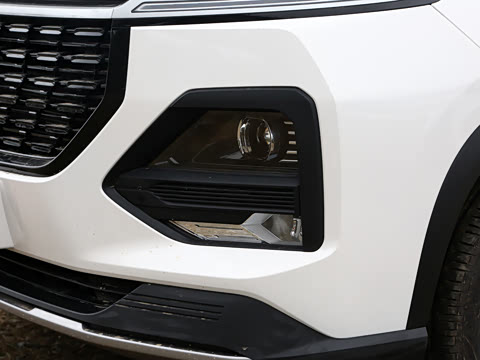 2021�� ȫ���������� 1.5T CVT������� 5��