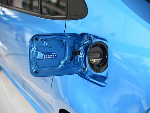 2019�� 185T CVT�Ƽ��� ��V