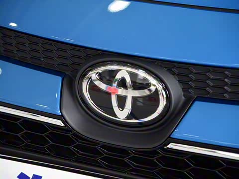 2019�� 185T CVT�Ƽ��� ��V