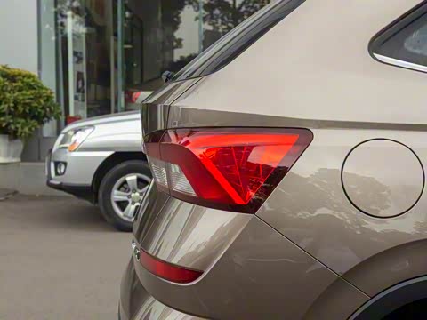 2020�� 1.5L �Զ����ʰ�