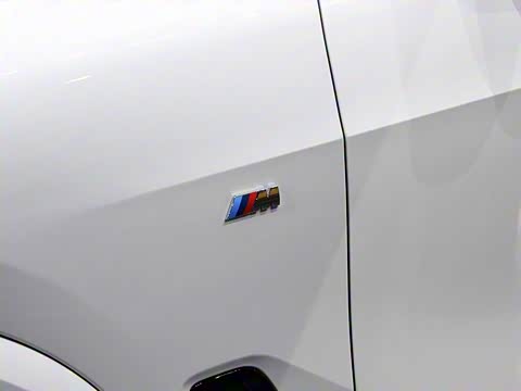 2019�� xDrive40i ������ M�˶���װ