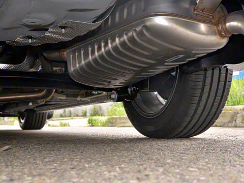 2019�� 200T DCT�ͳ۰�