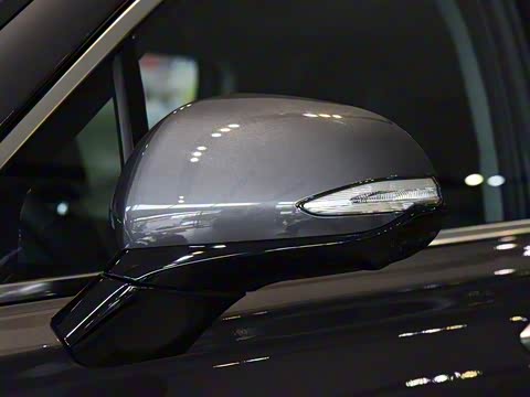 2019�� 380 TGDi TOP �Զ������콢�� ��V