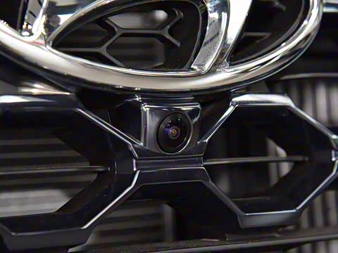 2019�� 380 TGDi TOP �Զ������콢�� ��V