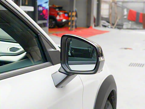 2021�� 1.5TD DCT������ �ھ���