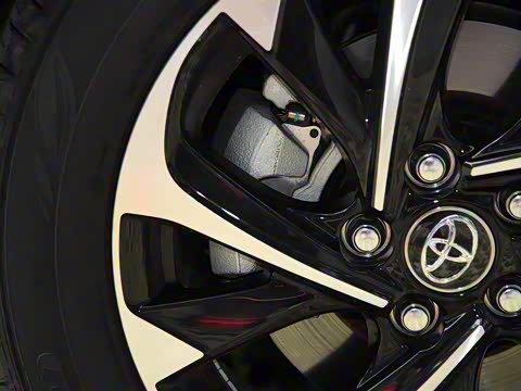 2018�� 2.0L ���Ű� ��V