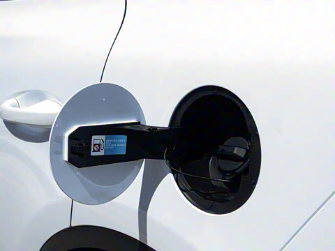 2021�� DM 2.0T �������ܰ������