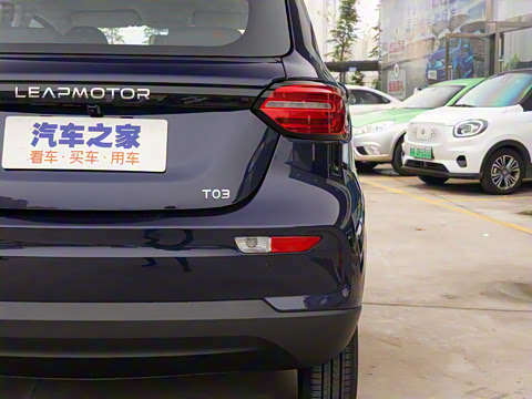 2020�� 400��׼��