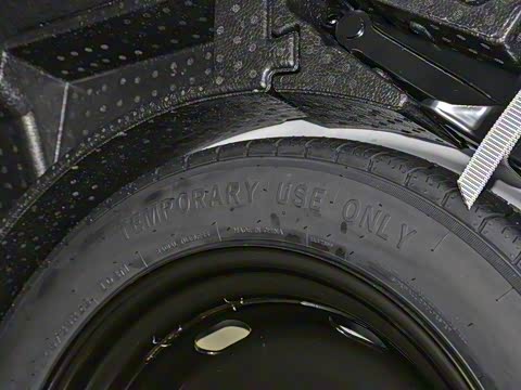 2019�� 330TSI �Զ��������а� ��VI