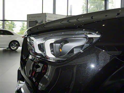 2020�� GLE 350 4MATIC ʱ����