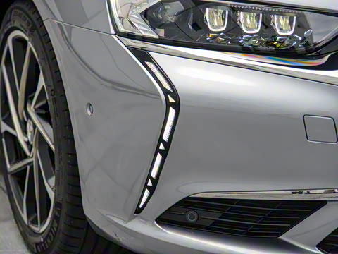 2021�� 45THP ���Ժ��