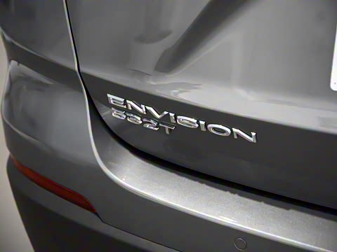 2021�� 532T ����������