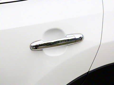 2019��  1.4L �Զ��˶��� ��VI