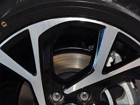 2018�� 2.0L �����ر�� ��V