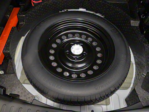 2021�� 1.5T �������ǿƼ���