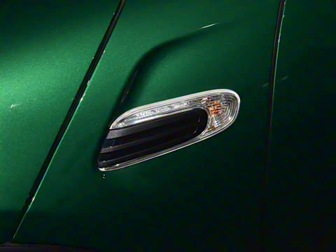 2021�� 1.5T COOPER ������