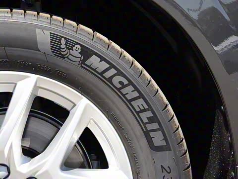 2019�� T5 �������ݰ� ��VI