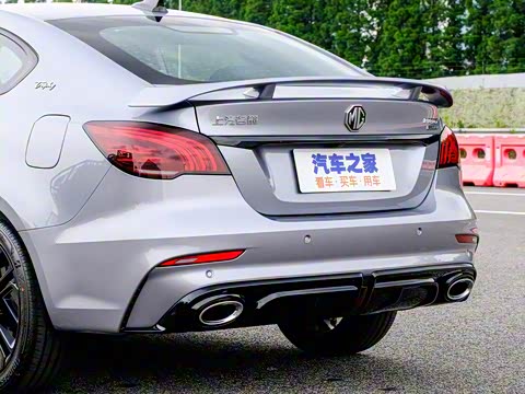 2020�� 1.5T �Զ�Trophy�Ǽ��콢��