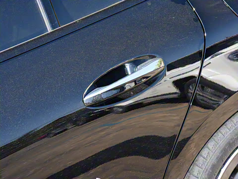 2020�� CLA 260 4MATIC ���ܳ�