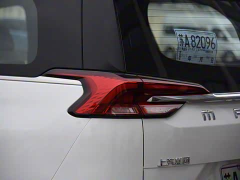 2019�� ���ʰ�