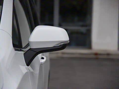 2019�� ���ʰ�