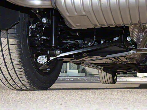 2021�� sDrive20Li ������