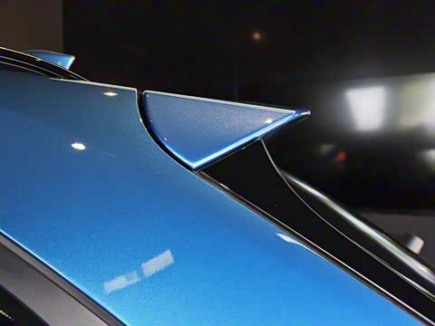 2019�� EX5 Pro ����2.0 500