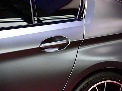 2019�� M5 ������